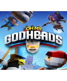 KeyCity.com | Instant delivery - Instant fun!